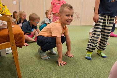 Obrázek č.17